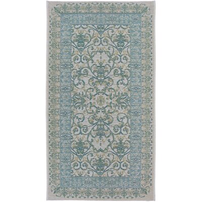 western rugs for sale | Roselawnlutheran